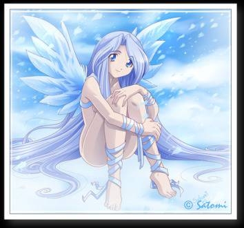 hello everybody ^^